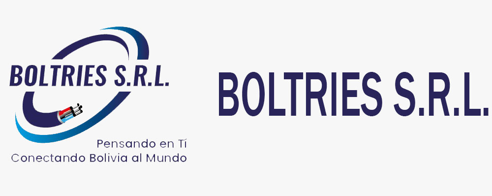 Boltries SRL
